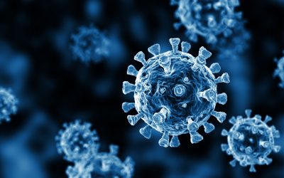 Did Covid Really End?