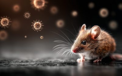 Hantavirus: What You Need to Know!