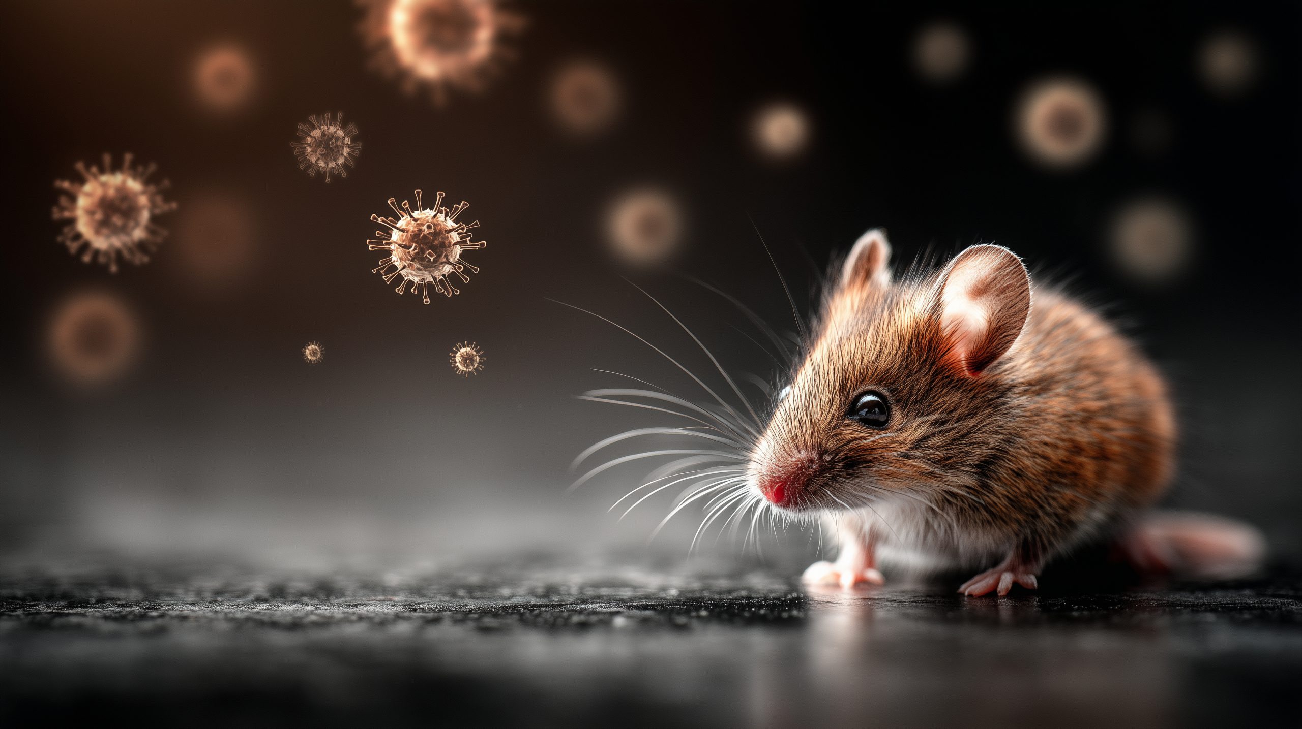 Hantavirus: What You Need to Know!